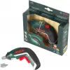 Theo Klein 8300 Bosch Ixolino avvitatore a batteria I con luce e suono I accessori intercambiabili I giocattolo per bambini da 3 anni batteria