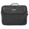 Borsa per laptop Manhattan Cambridge 15,6