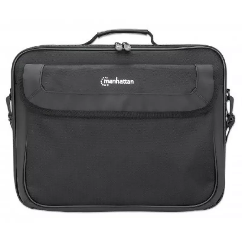 Borsa per laptop Manhattan Cambridge 15,6