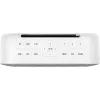 Technisat DigitRadio BT 2 grigio chiaro (0001/3973)