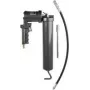 Pressol 18077 ingrassatore pneumatico 500 cm³ idraulico (18077)