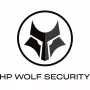 G HP Wolf Pro Security 1 anno 1-99 E-LTU