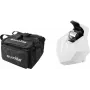 Luce a effetto LED EUROLITE CAT-80 (modello 20000989) con softbag