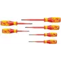 Manico per utensili manuali Gedore 2928728