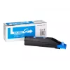 Cartuccia toner KYOCERA TK-865C 1 pz. originale ciano