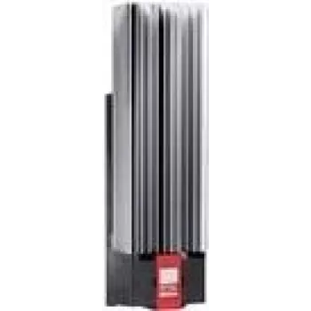 Case Rittal SK 3105.310