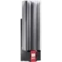 Rittal SK 3105.310 riscaldatore per armadio senza ventola, 110-240 V AC