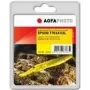APET701YD AP EPS. WP4000 GIALLO 3400 pagine giallo (APET701YD)