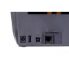 Zebra ZD421T etichettatrice a trasferimento termico 300 x 300 DPI 102 mm/s con filo e wireless Ethernet LAN Bluetooth