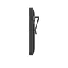 Telefono mobile IP Fanvil W710P nero
