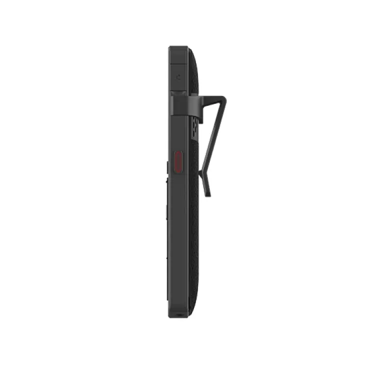 Telefono mobile IP Fanvil W710P nero