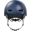 ABUS Skurb - casco half-shell - costruzione in pressofusione (40377)