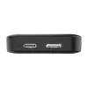 Carlinkit TBOX LITE S adattatore wireless CarPlay/Android Auto