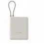 Xiaomi 33W power bank 10000mAh (cavo integrato) Tan GL, BHR9333GL