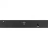 Switch D-Link DGS-1210-10P Managed L2 Gigabit Ethernet (10/100/1000) Power over Ethernet (PoE) 1U nero