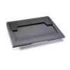 KYOCERA 1202H70UN0 kit stampante