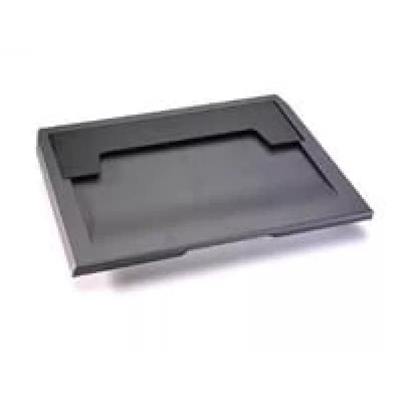 KYOCERA 1202H70UN0 kit stampante