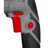 Graphite 58G537 Martello perforatore