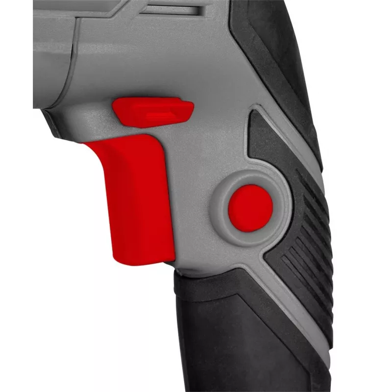 Graphite 58G537 Martello perforatore