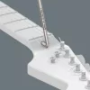 Set di utensili per chitarra 9100 Kraftform kompakt, 27 pezzi (nero)