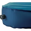 Therm-a-Rest MondoKing 3D materassino singolo blu unisex