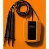 Wiha 45221 prodotto nero