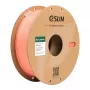 EPLA-LUMINOUS 1,75mm arancione 1kg
