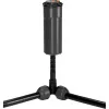 Connettore per tubo da giardino Gardena 2764-20