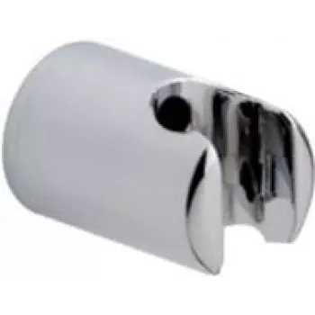 Supporto per soffione doccia TESA 40343-00000-00