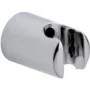 Supporto per soffione doccia TESA 40343-00000-00