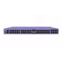 Switch di rete EXTREME 4220-48P-4X – 48 porte PoE, 4 porte uplink, Layer 2/3
