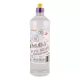 Colla PVA TUBAN 1 L TU3680 a base acquosa non tossica