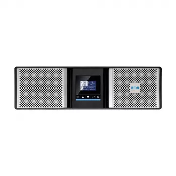 Eaton 9PX 5000i RT3U gruppo di continuità UPS 5 kVA 5000 W