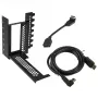 Supporto GPU Cablemod CM-VPB-HDK-R Mini Tower nero 1,8 m