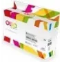 Armor K10503OW – compatibile – nero – ciano – magenta – giallo – Canon – multipack – box