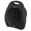Ventilatore domestico Savio AD-02 B nero