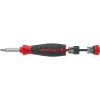 Wiha 45292 cacciavite manuale cacciavite multibit cacciavite a taglio