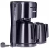 Caffettiera a filtro Severin 1 L KA 9306