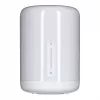 Xiaomi Mi Lampada da comodino 2 Lampada da tavolo smart bianca Wi-Fi