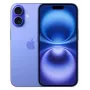 Smartphone Apple iPhone 16 Plus 6,7 pollici 256 GB blu