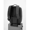XD Design zaino ANTITACCHEGGIO Bobby Edge nero art. n.: P706.2501