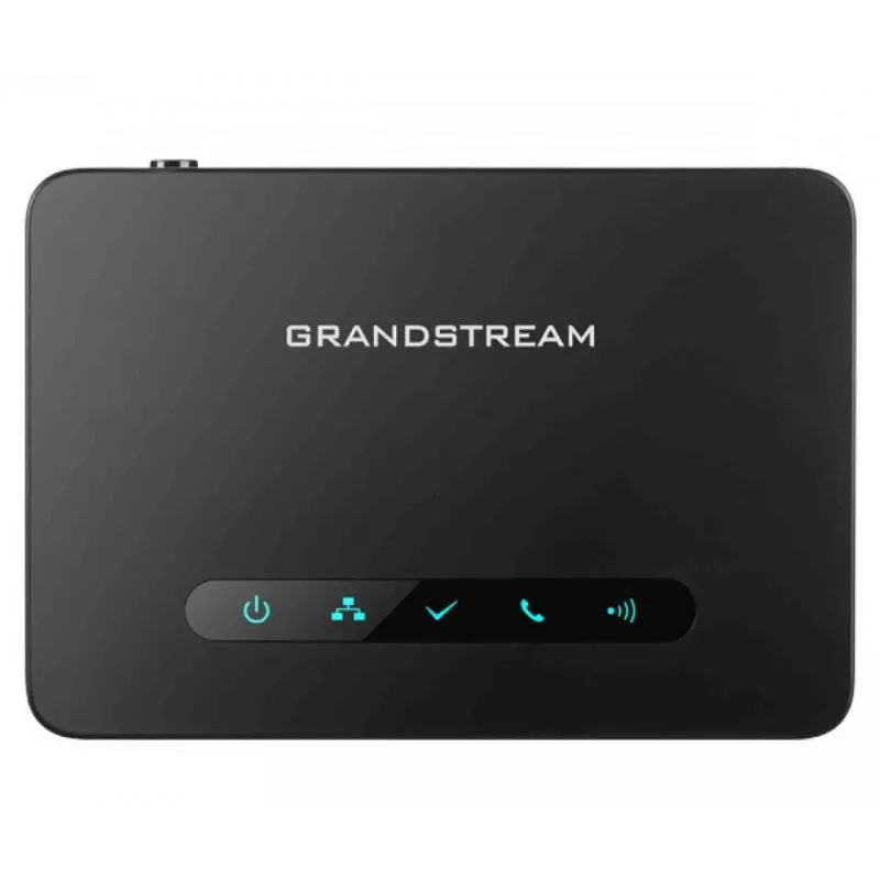Ripetitore DECT Grandstream DP760
