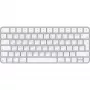 Tastiera Apple Magic Keyboard - USB-C - wireless