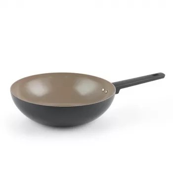 Padella Salter BW12882EU7 28 cm rivestimento antiaderente in ceramica