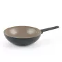 Padella Salter BW12882EU7 28 cm rivestimento antiaderente in ceramica