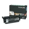 Toner Lexmark T650H11E XL nero 30000 pagine