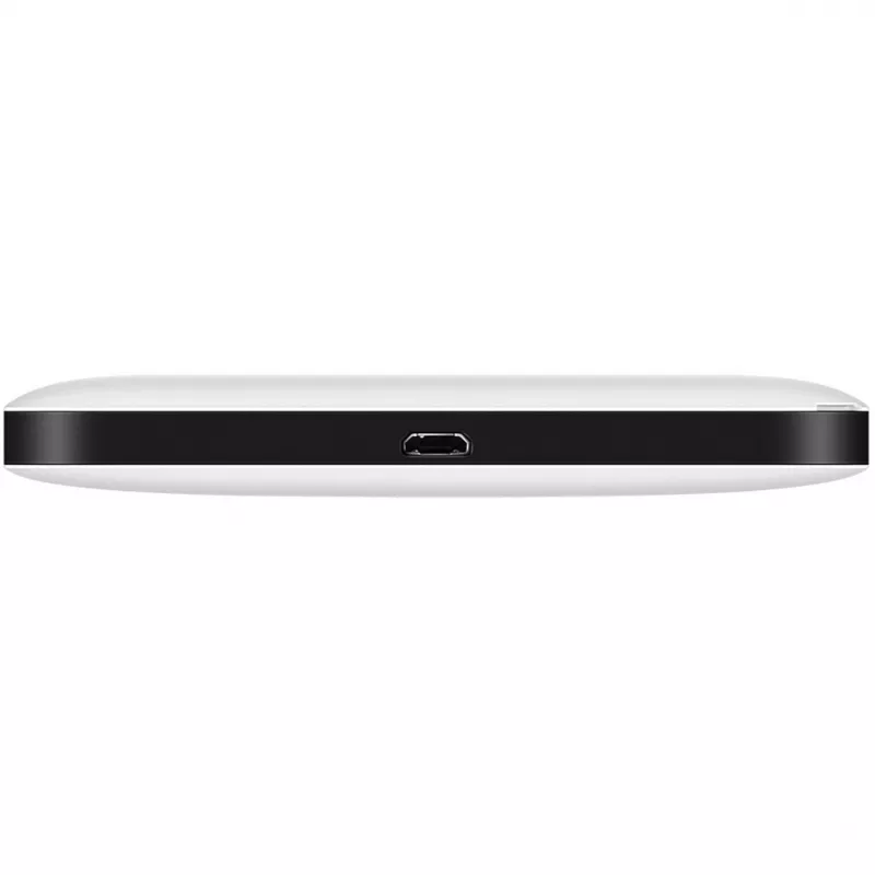 Huawei E5576-320 – hotspot mobile – 4G LTE – 150 Mbit/s