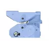 Canon CT-08 lama 1 pezzo