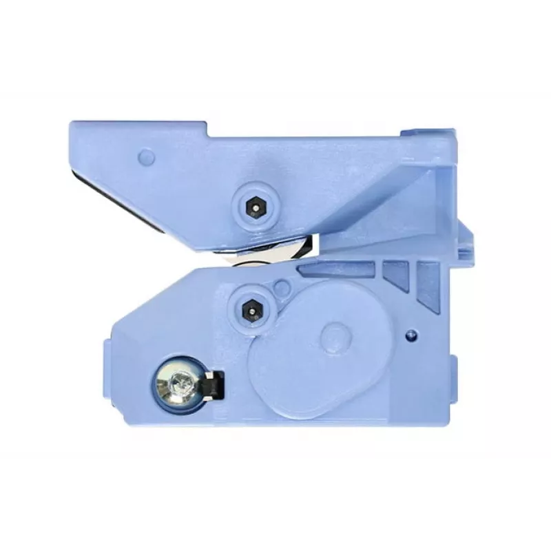 Canon CT-08 lama 1 pezzo
