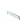 Modulo di memoria Lexar LD5EU016G-R6400GDWA bianco